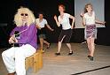 Attroupanou Journees theatrales 2007_0060